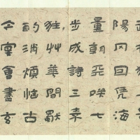 踏莎行·品酒有题