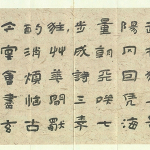 踏莎行·品酒有题